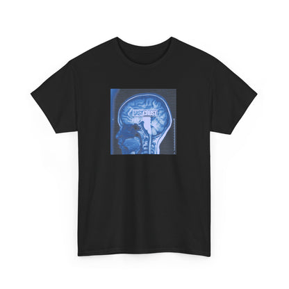 EC - Skull Examination