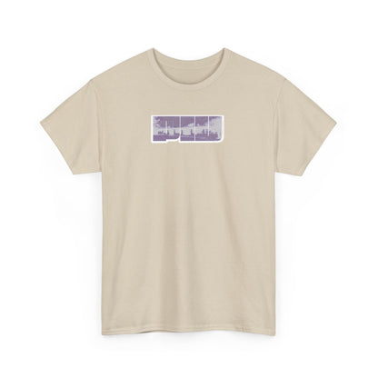 Piv - Clean up & Build T-Shirt