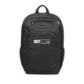 Eastcrust x Oakley Backpack 921056ODM