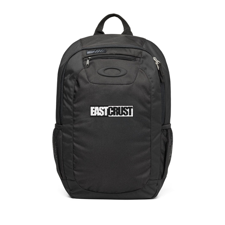 Eastcrust x Oakley Backpack 921056ODM