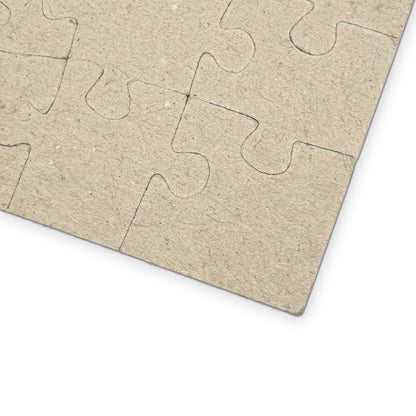 Stumpfest 2026 Puzzle (110-piece)