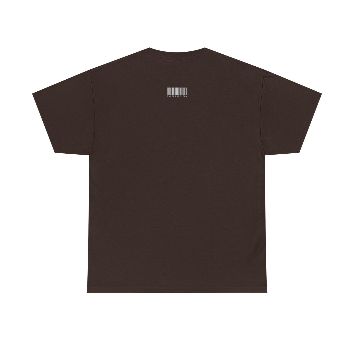 Piv - Clean up & Build T-Shirt