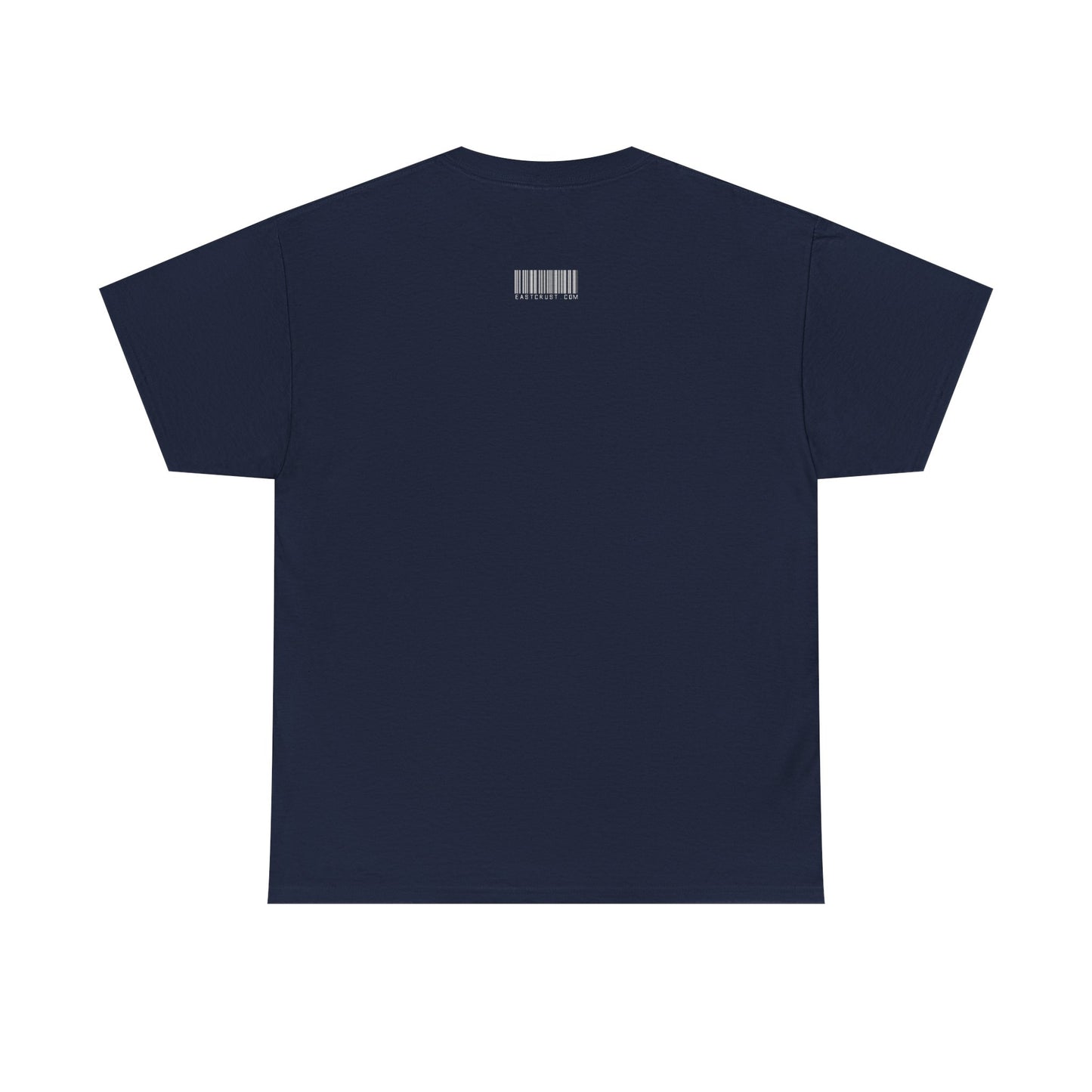 Piv - Clean up & Build T-Shirt