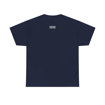 Piv - Clean up & Build T-Shirt