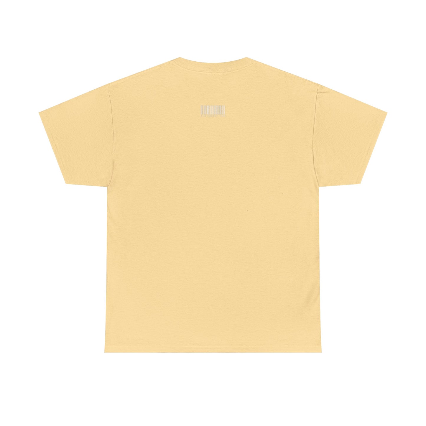 Piv - Clean up & Build T-Shirt