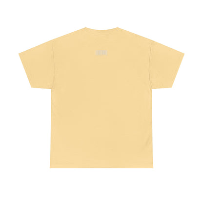 Piv - Clean up & Build T-Shirt