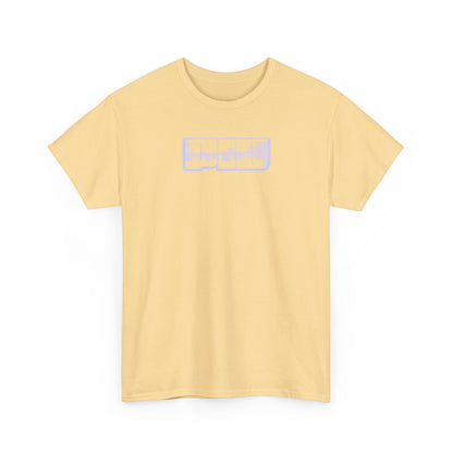 Piv - Clean up & Build T-Shirt