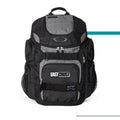Eastcrust x Oakley Enduro 2.0 30L Backpack w/ Board Straps