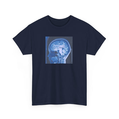EC - Skull Examination