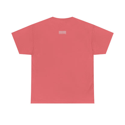 Piv - Clean up & Build T-Shirt