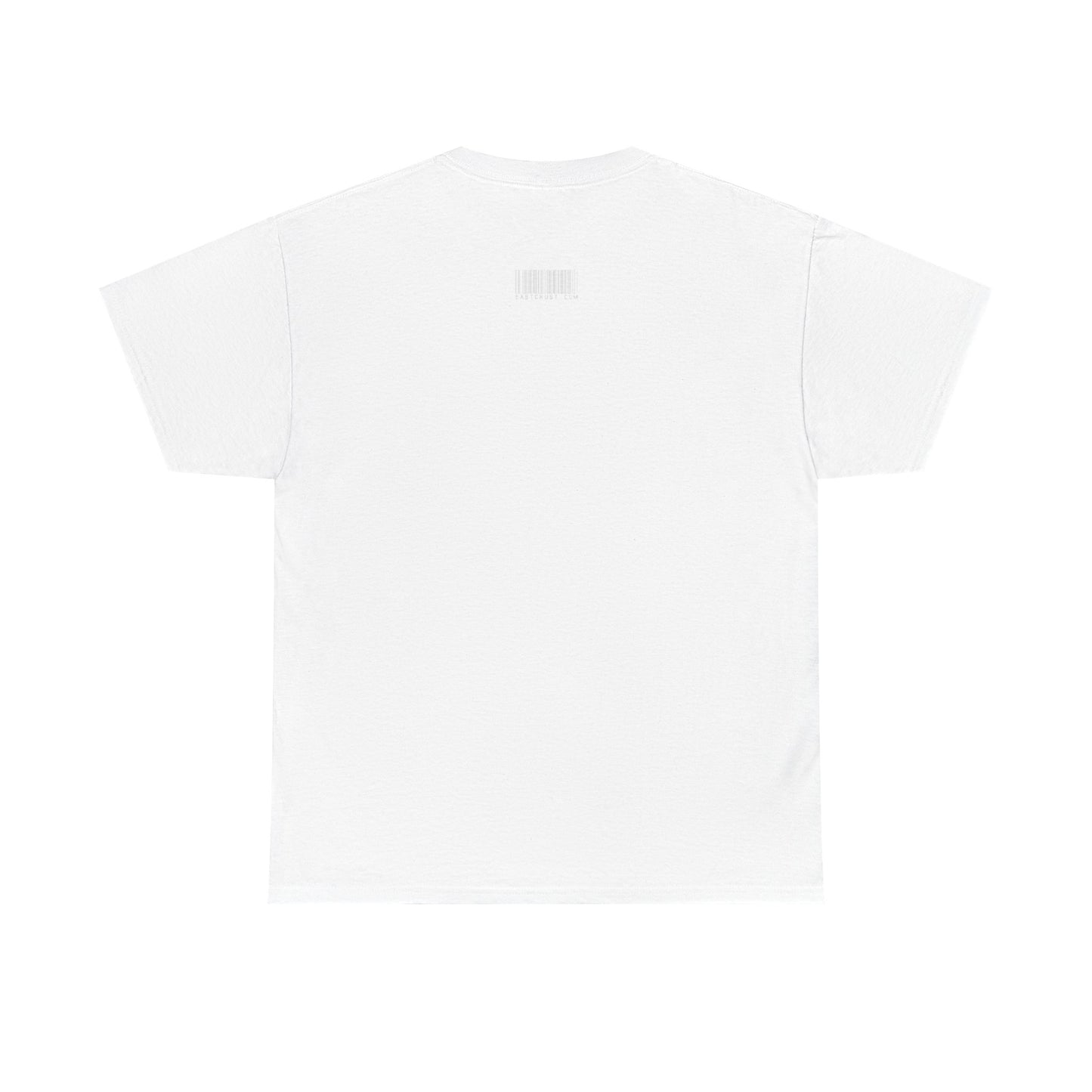 Piv - Clean up & Build T-Shirt