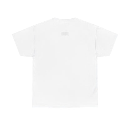 Piv - Clean up & Build T-Shirt