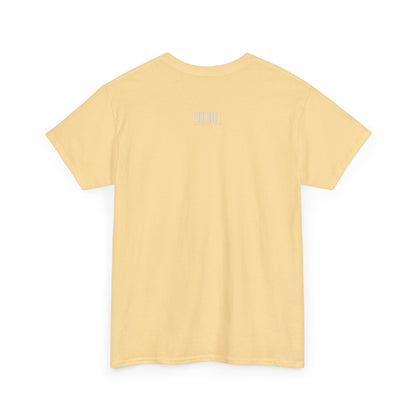H.A.N.D - Console