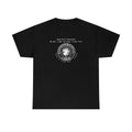 Club Soda Tee