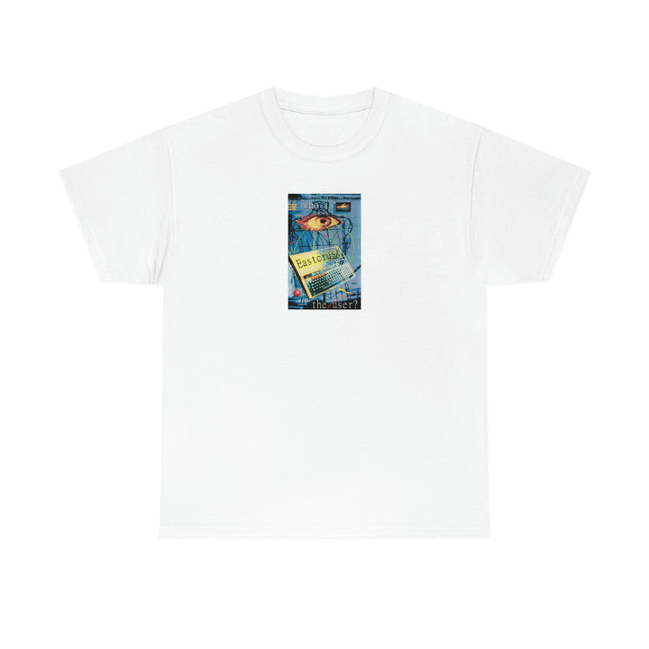 User Tee