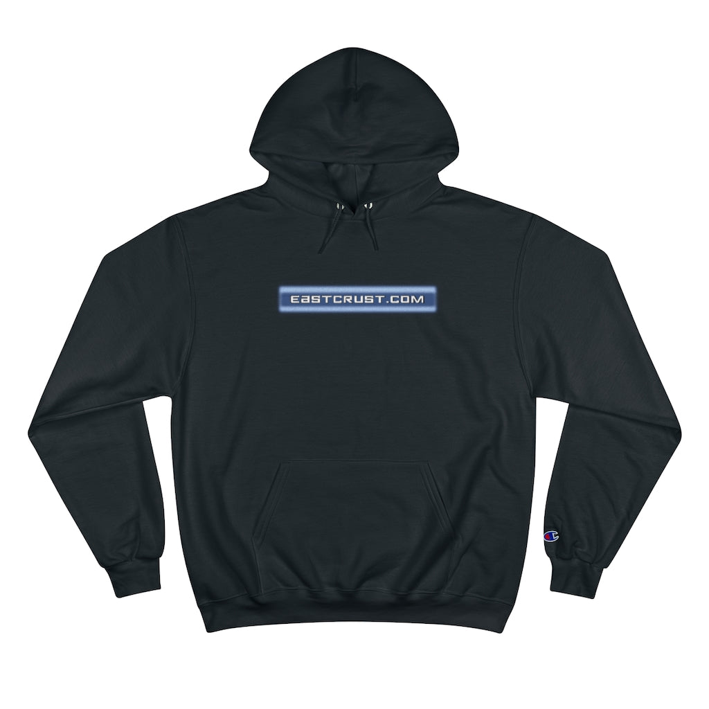 Project Blue Beam Champion Hoodie