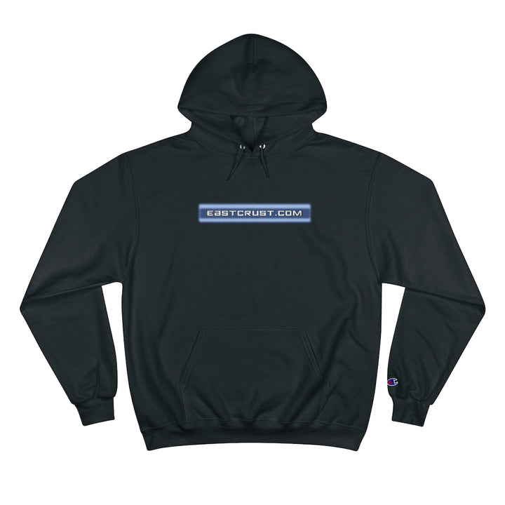 Project Blue Beam Champion Hoodie